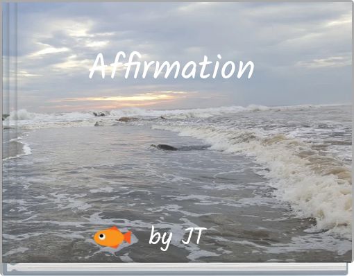 Affirmation