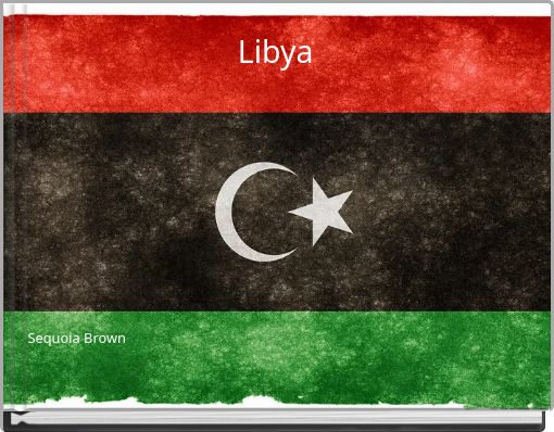 Libya