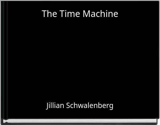 The Time Machine