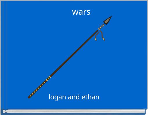 wars