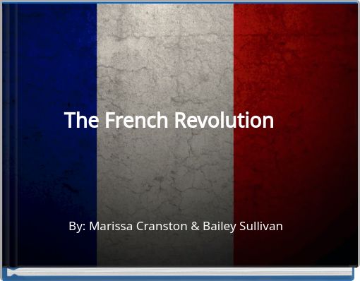 The French Revolution