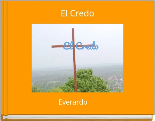 El Credo
