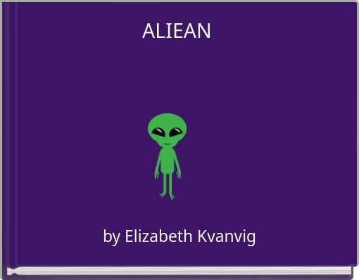 ALIEAN