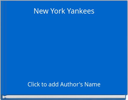 New York Yankees