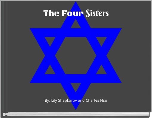 The Four Sisters