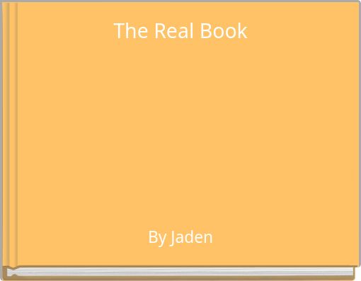 The Real Book