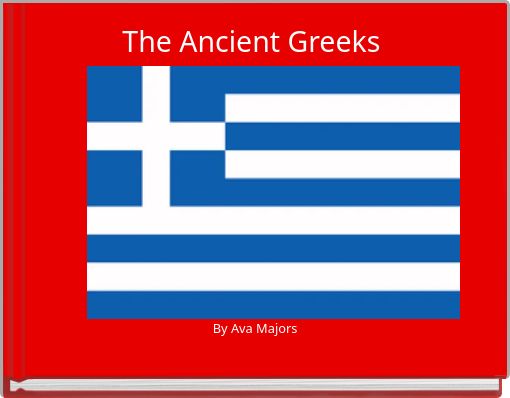 The Ancient Greeks