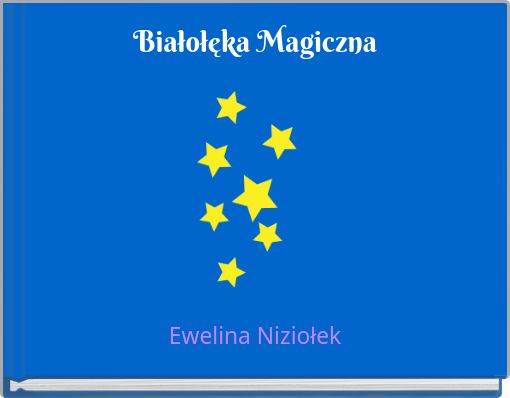 Białołęka Magiczna