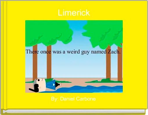 Limerick