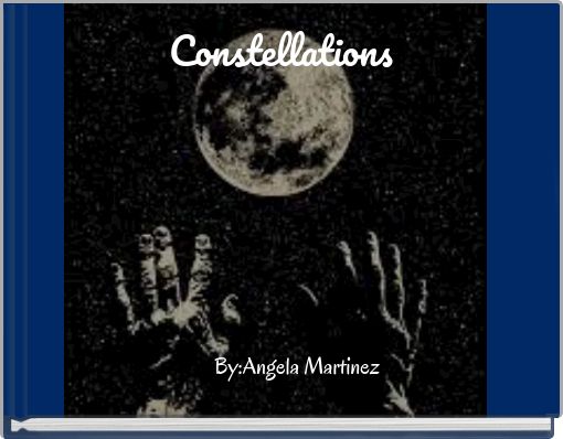Constellations