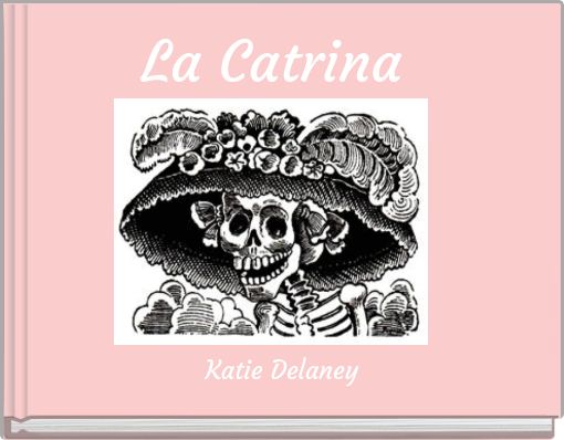 La Catrina