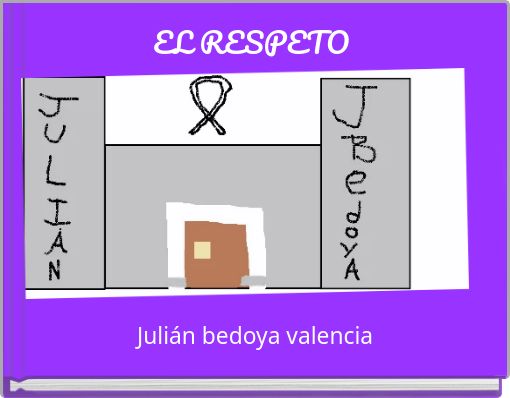 EL RESPETO