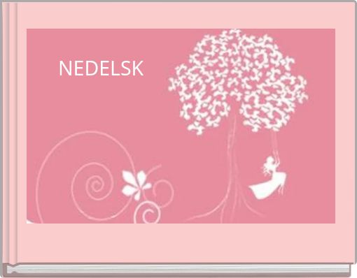 NEDELSK