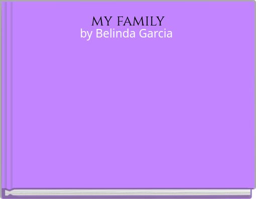 my family