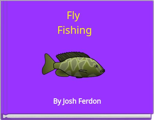Fly Fishing
