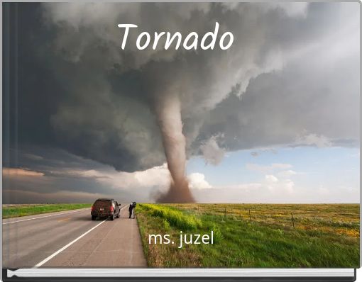 Tornado