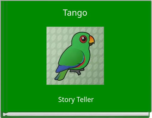 Tango