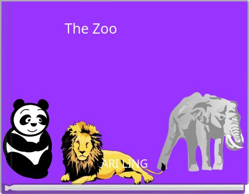 The Zoo