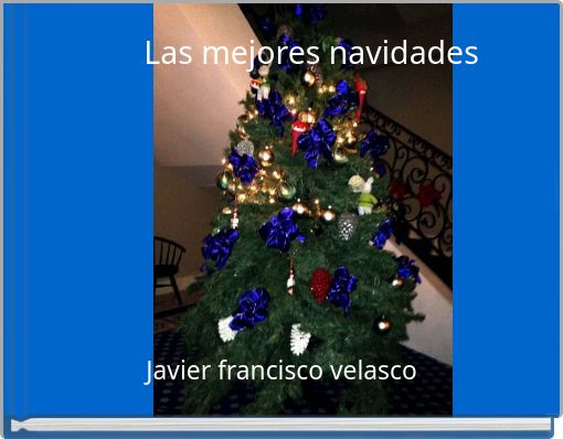 Las mejores navidades
