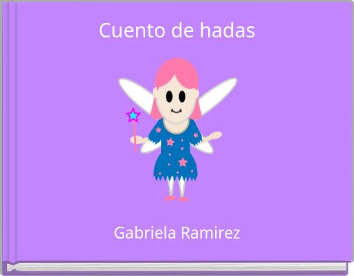 Cuento de hadas