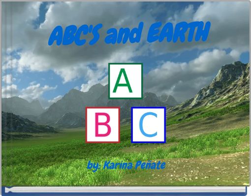 ABC'S and EARTH