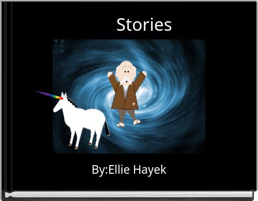 Stories