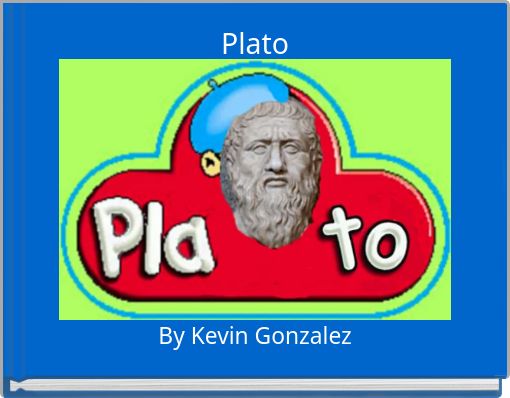 Plato