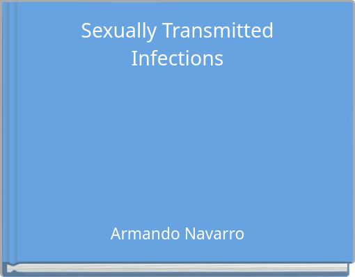 Sexually Transmitted Infections