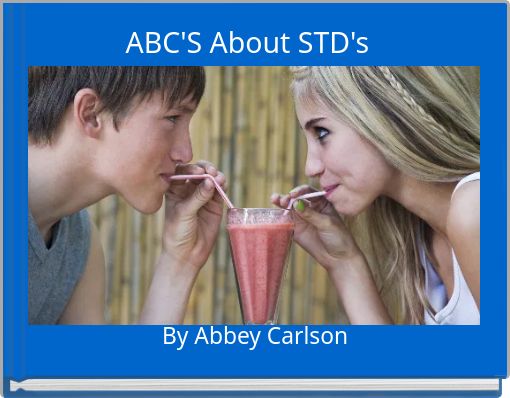 ABC'S About STD's