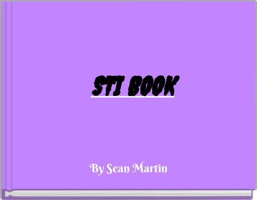 STI BOOK