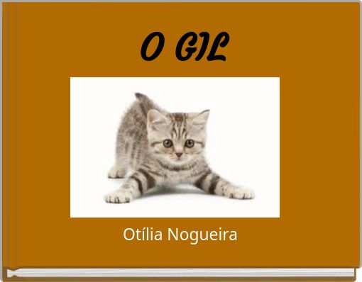 O GIL