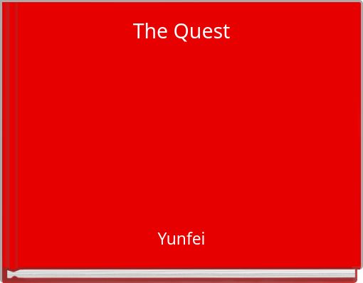 The Quest