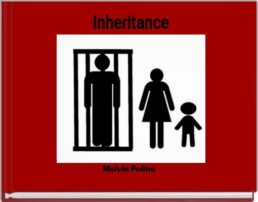 Inheritance