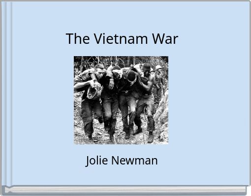 The Vietnam War