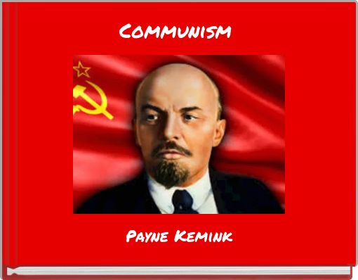 Communism