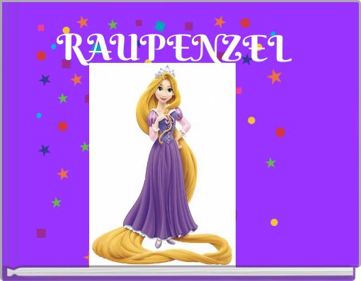 RAUPENZEL