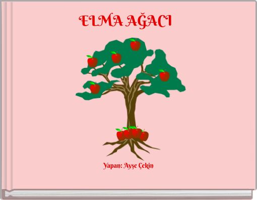 ELMA AĞACI