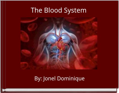 The Blood System
