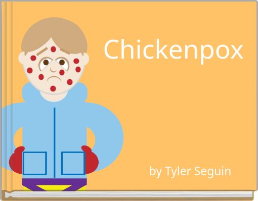 Chickenpox
