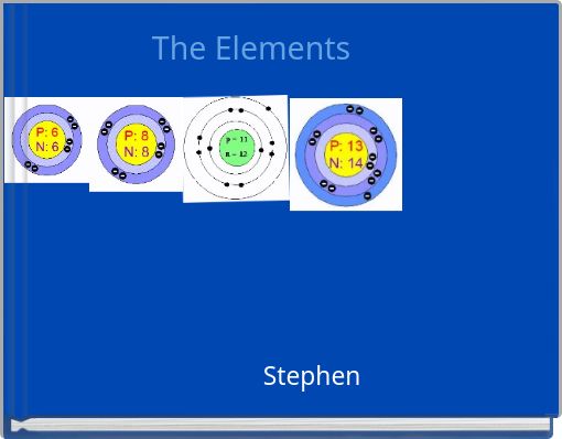 The Elements