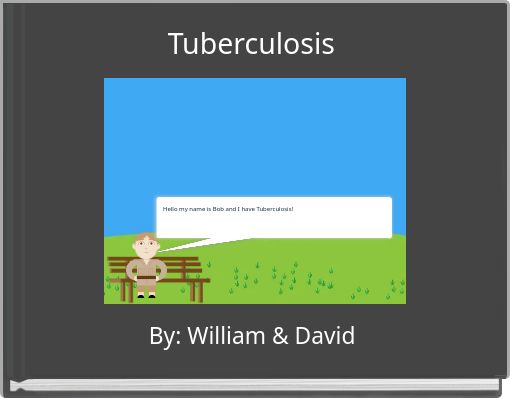 Tuberculosis