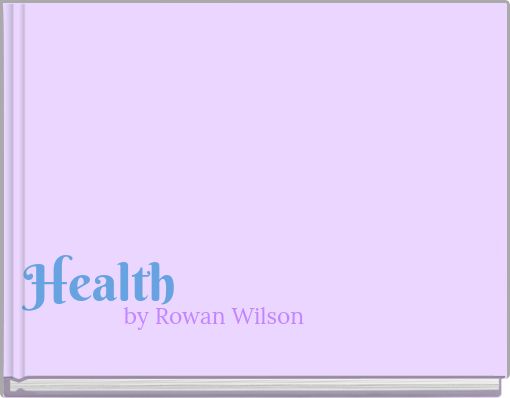 Health