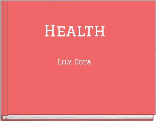 Health