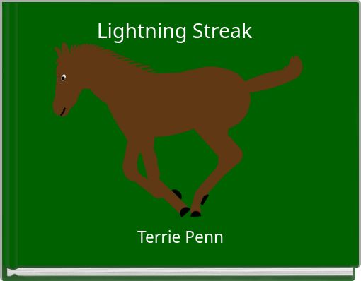 Lightning Streak