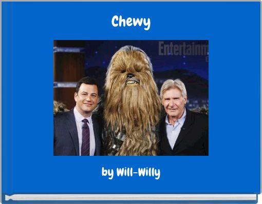 Chewy