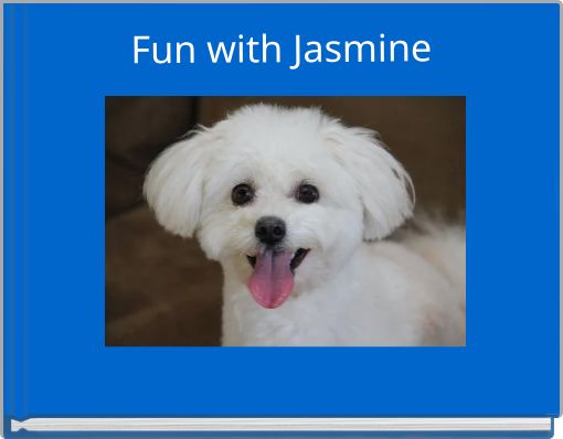 Fun with Jasmine