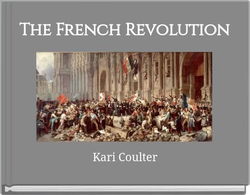 The French Revolution