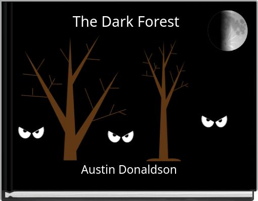 The Dark Forest