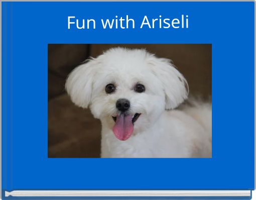 Fun with Ariseli