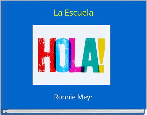 La Escuela